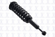 Load image into Gallery viewer, 1345978R Front Right Suspension Strut and Coil Spring Assembly FCS Shocks &amp; Struts