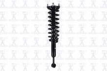 Load image into Gallery viewer, 1345978R Front Right Suspension Strut and Coil Spring Assembly FCS Shocks &amp; Struts