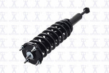 Load image into Gallery viewer, 1345978R Front Right Suspension Strut and Coil Spring Assembly FCS Shocks &amp; Struts