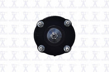 Load image into Gallery viewer, 1345978R Front Right Suspension Strut and Coil Spring Assembly FCS Shocks &amp; Struts