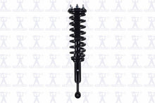 Load image into Gallery viewer, 1345978R Front Right Suspension Strut and Coil Spring Assembly FCS Shocks &amp; Struts
