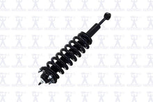 Load image into Gallery viewer, 1345984L Front Left Suspension Strut and Coil Spring Assembly FCS Shocks &amp; Struts