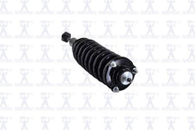 Load image into Gallery viewer, 1345984L Front Left Suspension Strut and Coil Spring Assembly FCS Shocks &amp; Struts