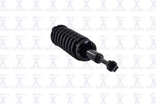Load image into Gallery viewer, 1345984R Front Right Suspension Strut and Coil Spring Assembly FCS Shocks &amp; Struts
