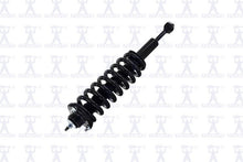 Load image into Gallery viewer, 1345984R Front Right Suspension Strut and Coil Spring Assembly FCS Shocks &amp; Struts