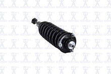 Load image into Gallery viewer, 1345984R Front Right Suspension Strut and Coil Spring Assembly FCS Shocks &amp; Struts