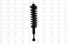 Load image into Gallery viewer, 1345984R Front Right Suspension Strut and Coil Spring Assembly FCS Shocks &amp; Struts