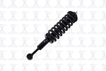 Load image into Gallery viewer, 1345984R Front Right Suspension Strut and Coil Spring Assembly FCS Shocks &amp; Struts