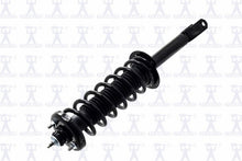 Load image into Gallery viewer, 1345990R Rear Right Suspension Strut and Coil Spring Assembly FCS Shocks &amp; Struts