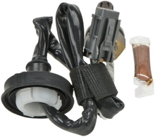 Load image into Gallery viewer, 13459 Oxygen Sensor Bosch Canada