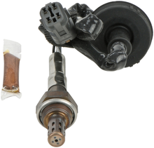 Load image into Gallery viewer, 13459 Oxygen Sensor Bosch Canada