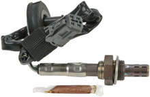 Load image into Gallery viewer, 13459 Oxygen Sensor Bosch Canada