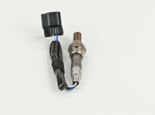Load image into Gallery viewer, 13460 Validated Oxygen Sensor Bosch Canada
