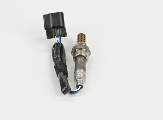 13460 Validated Oxygen Sensor Bosch Canada