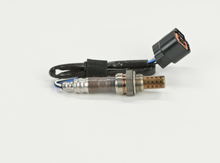 Load image into Gallery viewer, 13460 Validated Oxygen Sensor Bosch Canada