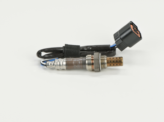 13460 Validated Oxygen Sensor Bosch Canada