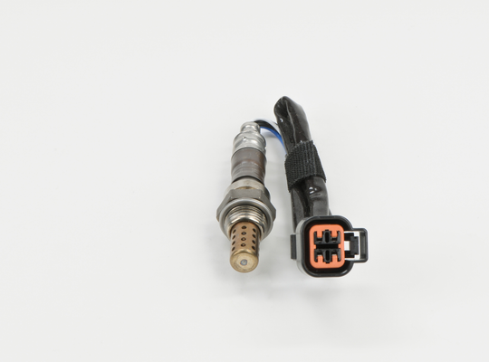 13460 Validated Oxygen Sensor Bosch Canada