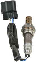 Load image into Gallery viewer, 13460 Validated Oxygen Sensor Bosch Canada