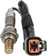 Load image into Gallery viewer, 13460 Validated Oxygen Sensor Bosch Canada