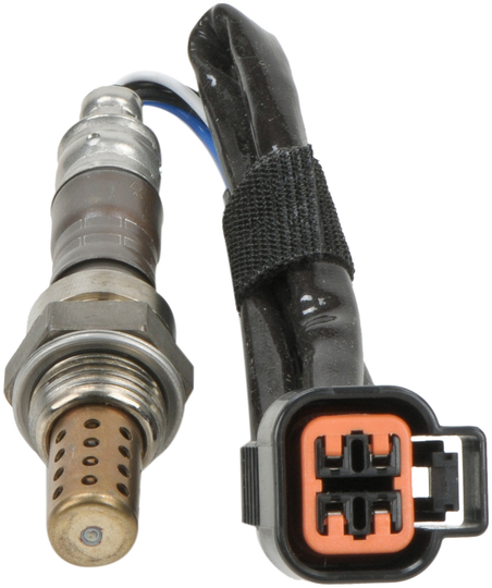 13460 Validated Oxygen Sensor Bosch Canada