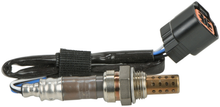 Load image into Gallery viewer, 13460 Validated Oxygen Sensor Bosch Canada