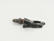 Load image into Gallery viewer, 13461 Oxygen Sensor Bosch Canada