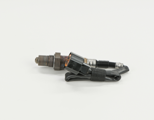 13461 Oxygen Sensor Bosch Canada