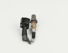 Load image into Gallery viewer, 13461 Oxygen Sensor Bosch Canada