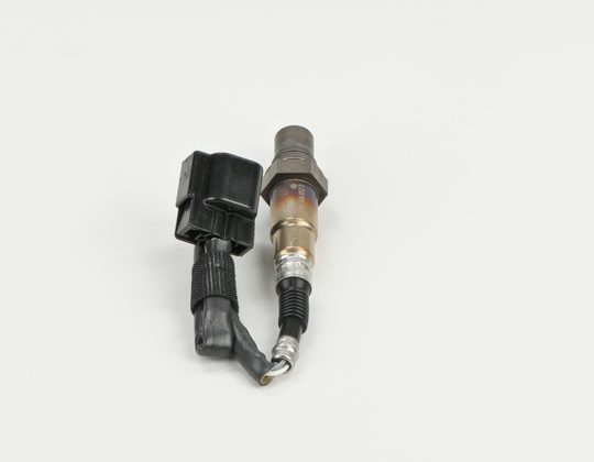 13461 Oxygen Sensor Bosch Canada