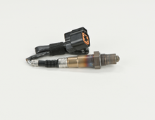 Load image into Gallery viewer, 13461 Oxygen Sensor Bosch Canada