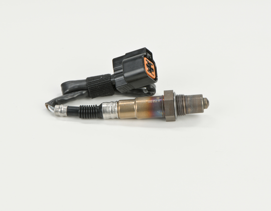 13461 Oxygen Sensor Bosch Canada