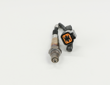 Load image into Gallery viewer, 13461 Oxygen Sensor Bosch Canada