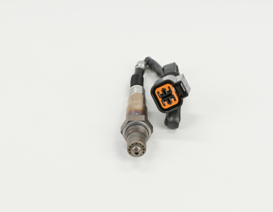 13461 Oxygen Sensor Bosch Canada