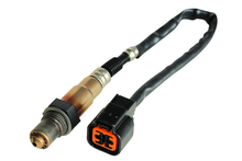 Load image into Gallery viewer, 13461 Oxygen Sensor Bosch Canada