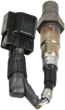 Load image into Gallery viewer, 13461 Oxygen Sensor Bosch Canada