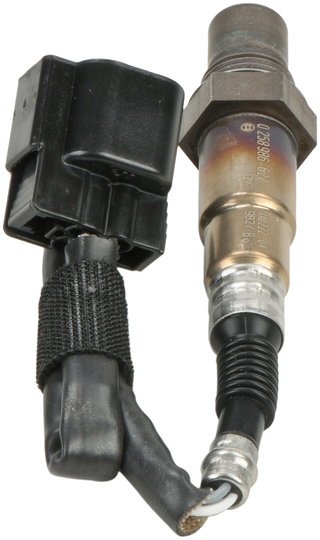 13461 Oxygen Sensor Bosch Canada