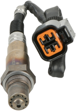 Load image into Gallery viewer, 13461 Oxygen Sensor Bosch Canada