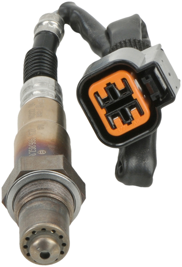 13461 Oxygen Sensor Bosch Canada