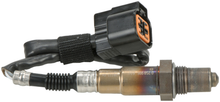 Load image into Gallery viewer, 13461 Oxygen Sensor Bosch Canada