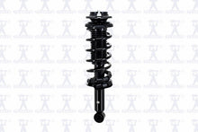 Charger l'image dans la galerie, 1346326R Rear Right Suspension Strut and Coil Spring Assembly FCS Shocks &amp; Struts