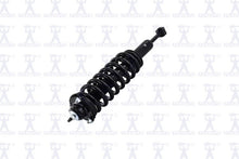 Charger l'image dans la galerie, 1346361R Front Right Suspension Strut and Coil Spring Assembly FCS Shocks &amp; Struts