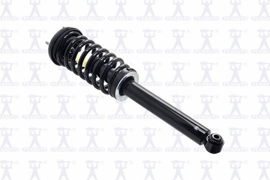 1346427R Front Right Suspension Strut and Coil Spring Assembly FCS Shocks & Struts