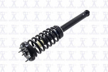 Charger l'image dans la galerie, 1346427R Front Right Suspension Strut and Coil Spring Assembly FCS Shocks &amp; Struts