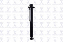 Load image into Gallery viewer, 1346752 Rear Suspension Shock Absorber FCS Shocks &amp; Struts