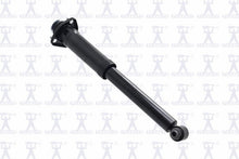 Load image into Gallery viewer, 1346752 Rear Suspension Shock Absorber FCS Shocks &amp; Struts