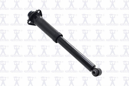 1346752 Rear Suspension Shock Absorber FCS Shocks & Struts