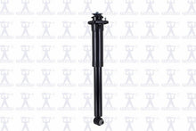 Load image into Gallery viewer, 1346752 Rear Suspension Shock Absorber FCS Shocks &amp; Struts