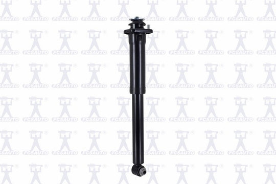 1346752 Rear Suspension Shock Absorber FCS Shocks & Struts