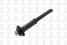 Load image into Gallery viewer, 1346752 Rear Suspension Shock Absorber FCS Shocks &amp; Struts