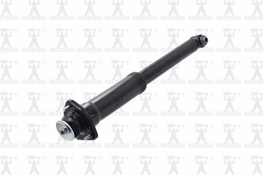 1346752 Rear Suspension Shock Absorber FCS Shocks & Struts